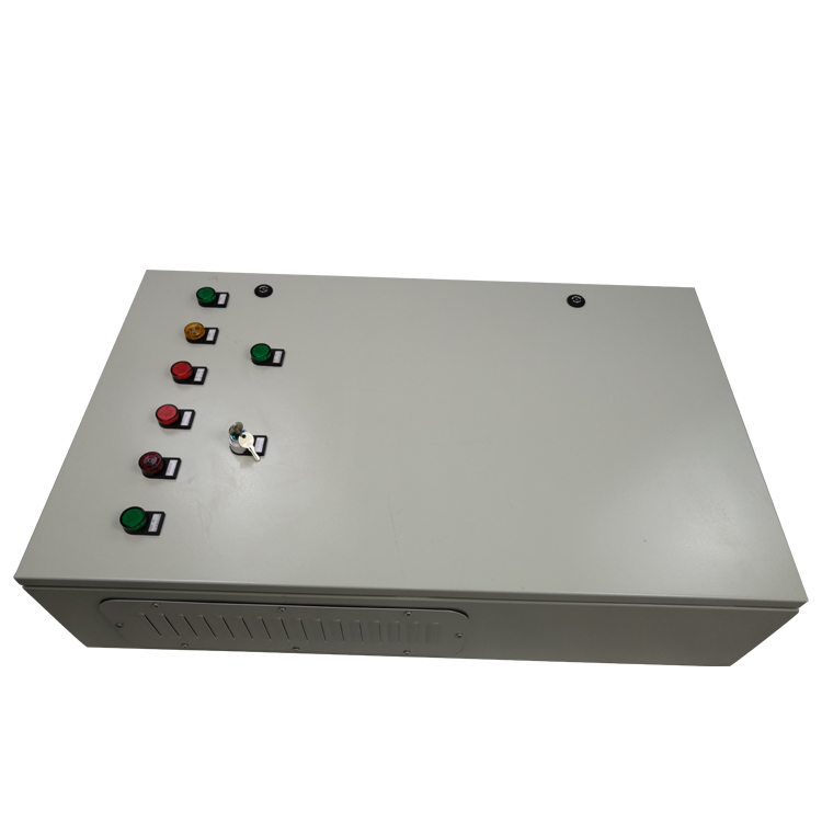 1544002718262967.jpg 消防控制箱2.jpg