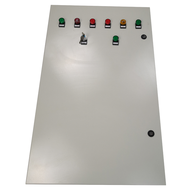 1544002721132963.jpg 消防控制箱1.jpg