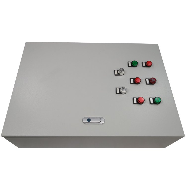 1544003058121594.jpg 通风主控箱2.jpg