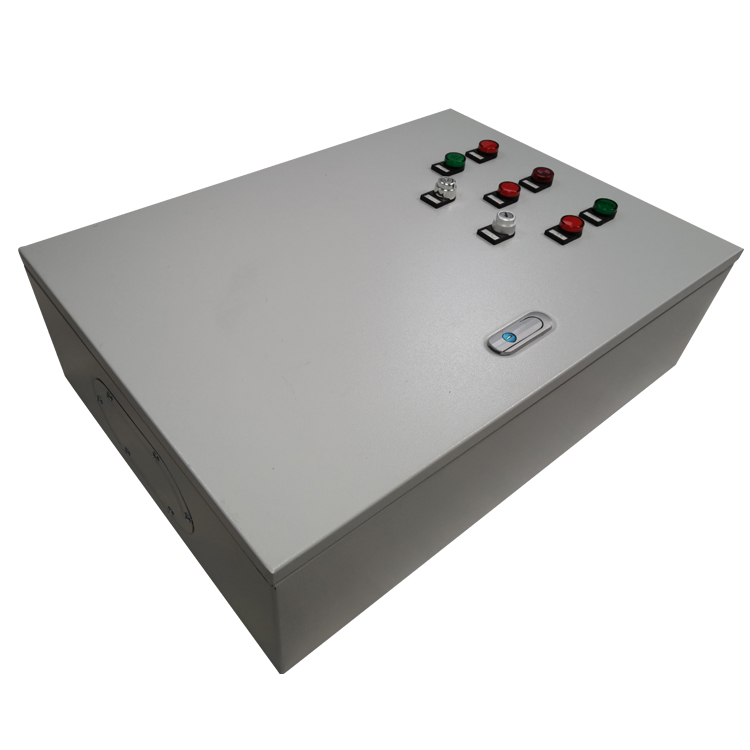 1544003061604682.jpg 通风主控箱1.jpg