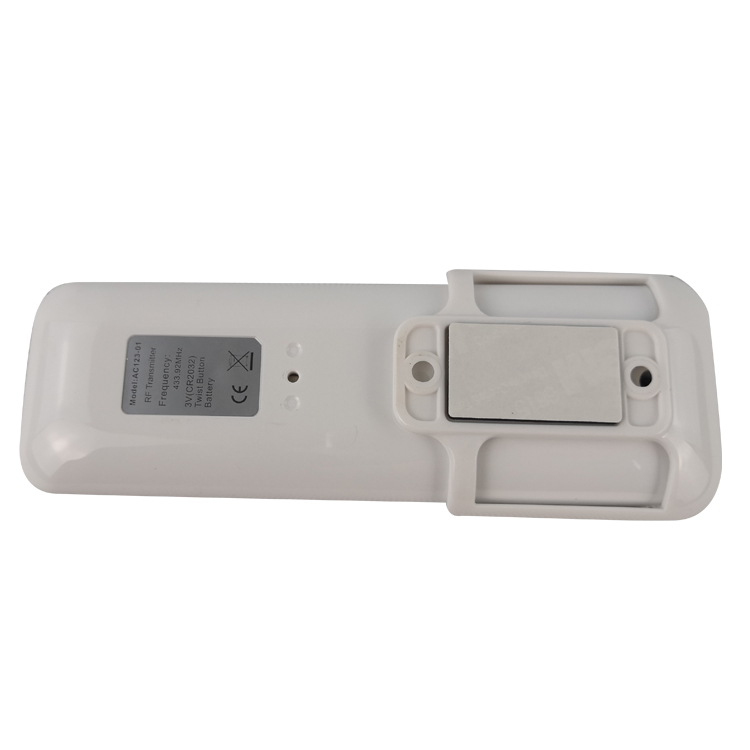 1544003916135606.jpg 遥控器2.jpg