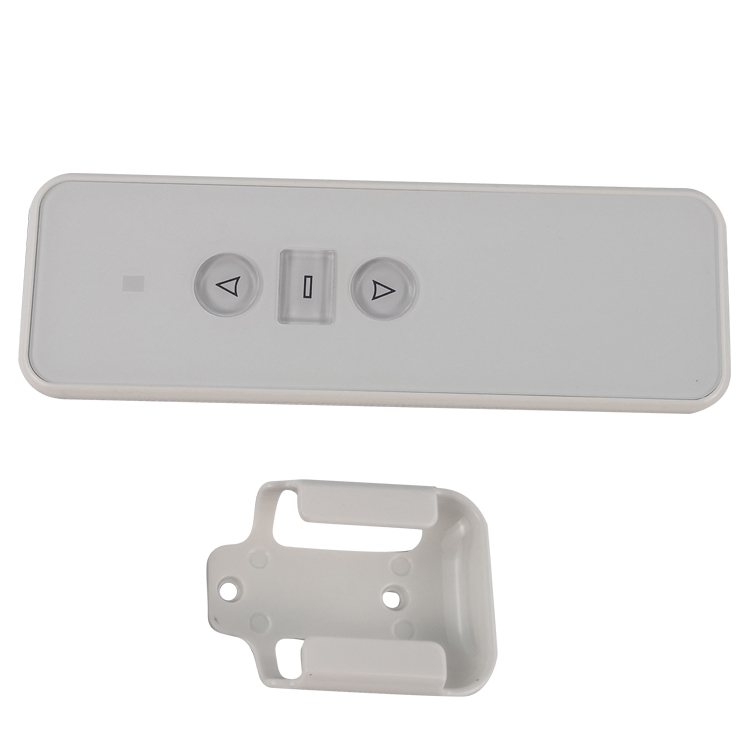 1544003918118931.jpg 遥控器1.jpg