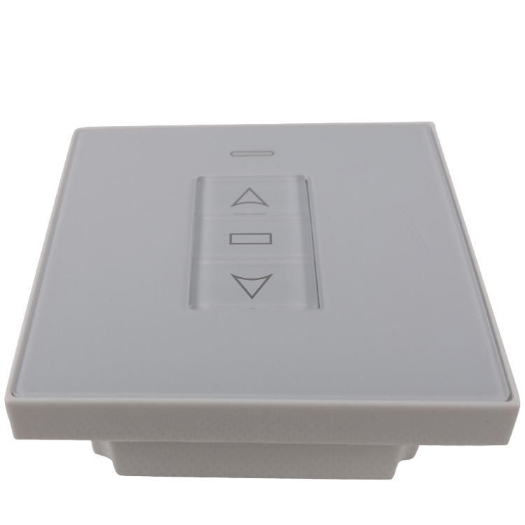 1544003923206079.jpg 遥控开关模块3.jpg