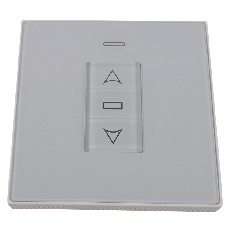 1544003926956338.jpg 遥控开关模块2.jpg