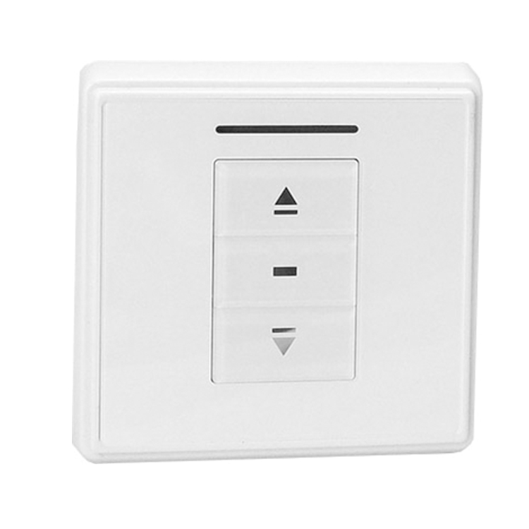 1544003929381046.jpg 遥控开关模块1.jpg