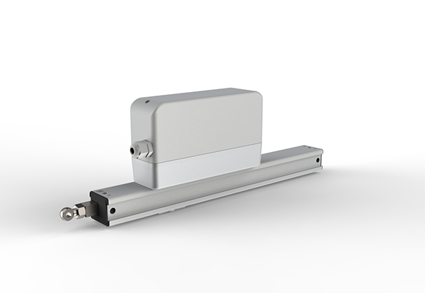 1728892084921496.png 600N齿条开窗器.png