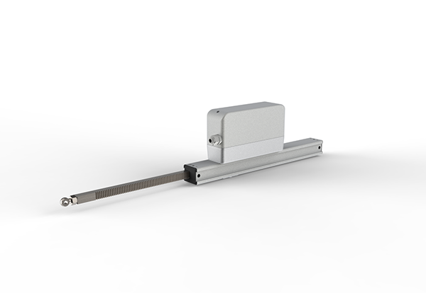 1728892090939634.png 600N齿条开窗器(开启).png