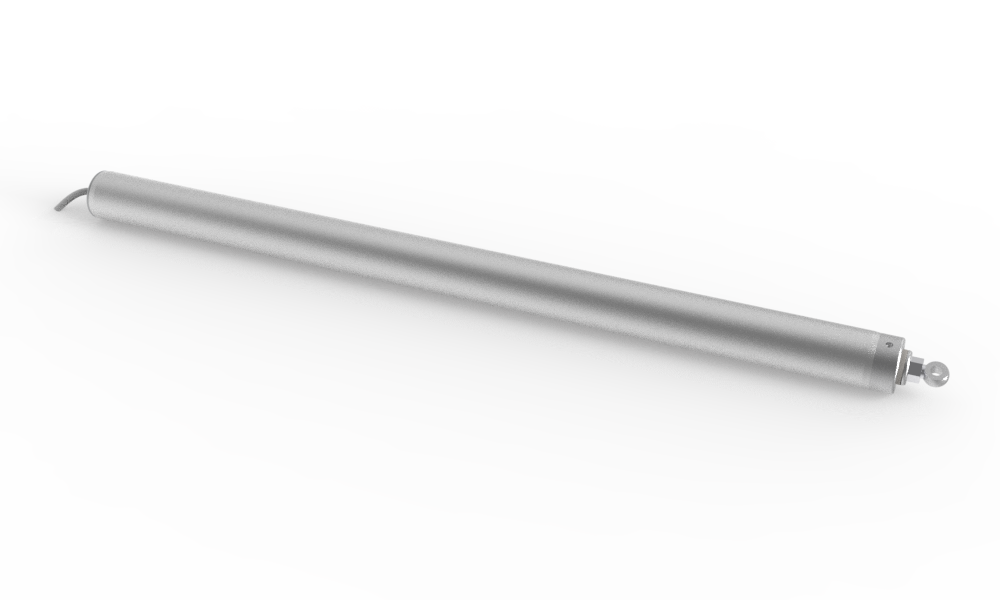 1773986709744129.png LM1500.112.png