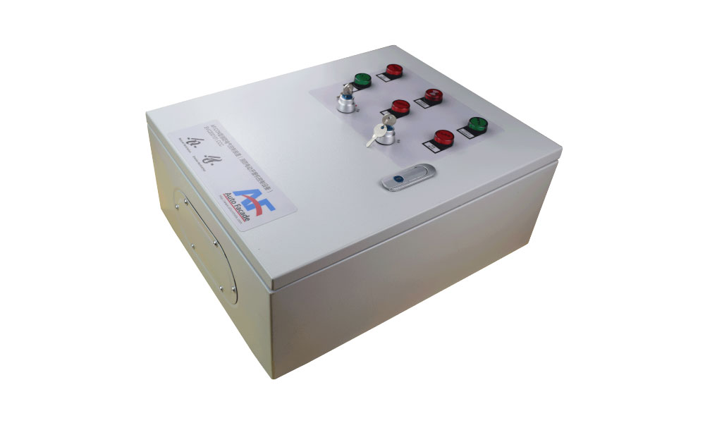 1774236439238929.jpg 未标题-1.jpg